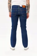 Spodnie męskie - MUSTANG TRAMPER STRAIGHT 1014871-5000-900 31/34 - miniaturka - grafika 1