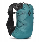 Plecaki - Black Diamond Plecak W Distance 8 Dark Patina L - miniaturka - grafika 1