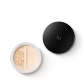 Pudry do twarzy - KIKO Milano Unlimited Long Lasting Matte Loose Powder długotrwały matujący puder do twarzy 07 Banana 9g - miniaturka - grafika 1