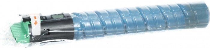Toner C2551HE cy do Aficio MPC2051AD