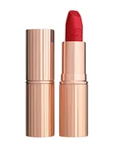 Szminki - Charlotte Tilbury Hot Lips - miniaturka - grafika 1