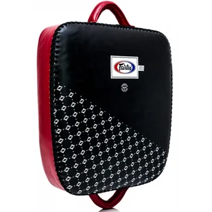 Fairtex Tarcza LKP1 Do Kopnięć - Tarcze i łapy - miniaturka - grafika 1