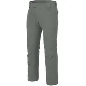 Spodnie męskie - Spodnie helikon trekking tactical pants - aerotech - olive drab - miniaturka - grafika 1