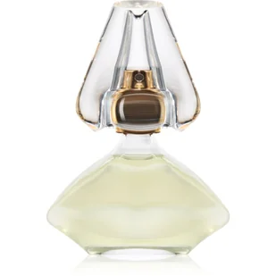 Salvador Dali Dali Woda toaletowa 30 ml - Wody i perfumy damskie - miniaturka - grafika 1