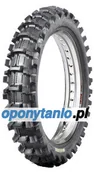 Opony motocyklowe - Maxxis M7328 Maxxcross MX SM 110/90R19 62M tylne koło - miniaturka - grafika 1