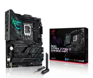 Płyty główne - ASUS ROG Strix Z790-F Gaming WiFi - miniaturka - grafika 1