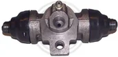Cylinderki hamulcowe - A.B.S. Cylinderek hamulcowy A.B.S. 62834X 701611047 62834X - miniaturka - grafika 1