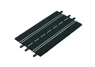 Samochody i pojazdy dla dzieci - Carrera Digital 132, Adapter Unit, końcówka toru - miniaturka - grafika 1