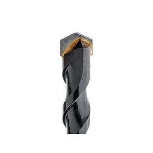 Wiertło do granitu Granit 4 mm Jufisto - Wiertła - miniaturka - grafika 1