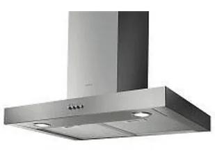 OUTLET - Okap ELICA SPOT NG IX/A60 Stal nierdzewna - AGD OUTLET - miniaturka - grafika 1