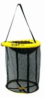 Inne akcesoria dla wędkarzy - Black Cat torba na przynętę Bait Keeper,, 7049001 7049001 - miniaturka - grafika 1
