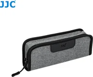 Akcesoria fotograficzne - JJC Etui JJC FP-135X5 na pięć rolek filmu 35mm - miniaturka - grafika 1