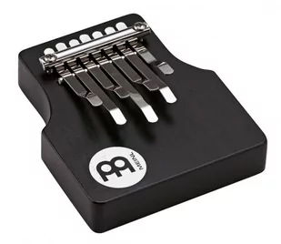 Meinl PERCUSSION KA7-M-BK Kalimba MEIKA7MBK - Instrumenty perkusyjne - miniaturka - grafika 1