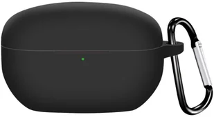 Etui do Sony Wf-1000xm5 Silikonowy Case - Akcesoria do słuchawek - miniaturka - grafika 1