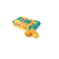 Ciastka - Albertki Ciastka Kruche    500G - miniaturka - grafika 1