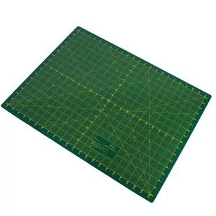 Mata podkładkowa do cięcia 600 x 450 x 3 mm - Akcesoria i części do maszyn do szycia - miniaturka - grafika 1