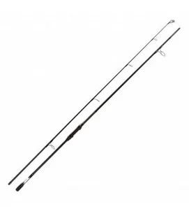 Prologic C-Series 3.00m 3.00lbs - Wędki - miniaturka - grafika 1