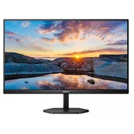 Monitory - Philips 27E1N3300A/00 - miniaturka - grafika 1