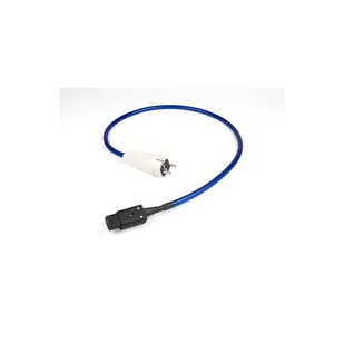 CHORD Clearway Power cable - 1m +9 sklepów - przyjdź przetestuj lub zamów online+ - Kable - miniaturka - grafika 1