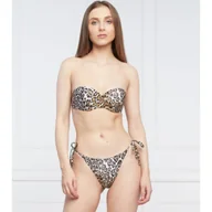 Stroje kąpielowe - Guess Góra od bikini - miniaturka - grafika 1
