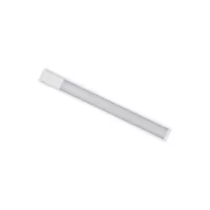 Lampy pozostałe - Ideus IDEUS PODSZAFKOWA OPRAWA LINIOWA SMD LED TAMARA LED 15W 4000K 03796 - miniaturka - grafika 1