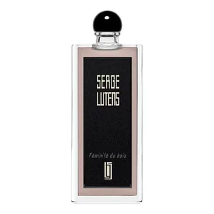 Serge Lutens Feminite du Bois woda perfumowana spray 50ml - - Wody i perfumy męskie - miniaturka - grafika 1
