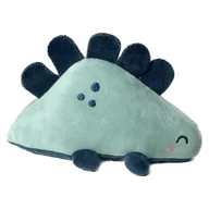 Maskotki i pluszaki - Sostrene Grene- Maskotka Dinozaur - miniaturka - grafika 1