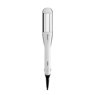 Loreal SteamPod 4.0 Biały - Prostownice i karbownice do włosów - miniaturka - grafika 1