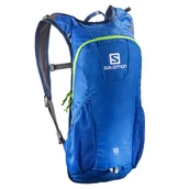 Plecaki - Salomon Pack Trail 10L 379977 - miniaturka - grafika 1