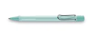 Długopisy - Długopis Lamy Safari Pastel Lightblue - miniaturka - grafika 1