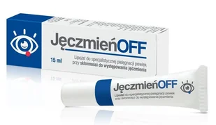 VERCO JęczmieńOff lipożel 15 ml | OD 199 PLN! - Wzrok i słuch VERCO JęczmieńOff lipożel 15 ml | OD 199 PLN! - Wzrok i słuch - miniaturka - grafika 1