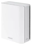 Routery - ASUS ZenWiFi BT8 3-pack-biały BT8 (3-pack) W - miniaturka - grafika 1