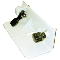 Akcesoria do elektronarzędzi - Makita Prowadnica kątowa do 3901 kompl. 122473-8 - miniaturka - grafika 1