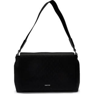 Calvin Klein Torebka na ramię - Torebki damskie - miniaturka - grafika 1