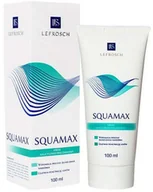Problemy skórne - Lefrosch Squamax krem salicylowo-mocznikowy 100 ml - miniaturka - grafika 1