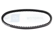 Rolki i napinacze - DAYCO Pasek klinowy 13A0635C - miniaturka - grafika 1