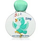 Wody i perfumy męskie - Lattafa Pride Sing, Woda Perfumowana, 75ml - miniaturka - grafika 1