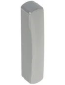 Alarmy - Magnes W Obudowie Hermetycznej Opxm-1-Gy Satel - miniaturka - grafika 1