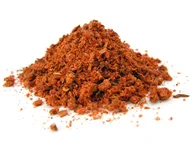 Przyprawy i zioła sypkie - Przyprawa do MIĘS z GRILLA 50 g - Aromatika - miniaturka - grafika 1