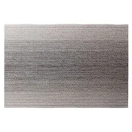 Obrusy i serwetki - Podkładka COLLIE 45 x 30 cm szaro-beżowy - miniaturka - grafika 1