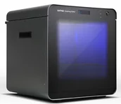 Drukarki 3D - Zortrax Cleaning Station - miniaturka - grafika 1