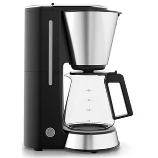 Ekspres do kawy WMF Kitchenminis 61.3024.5315 - Ekspresy do kawy - miniaturka - grafika 1