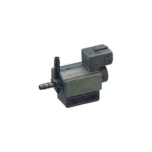 DELPHI ZAWÓR PALIWA SL10046-12B1 AUDI A3,A4,A6,SEAT CORDOBA,IBIZA,LEON,TOLEDO,SKODA OCTAVIA,VW BORA,GOL