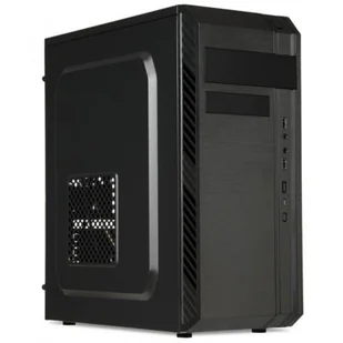 iBox Vesta S30 OVS30 - Obudowy komputerowe - miniaturka - grafika 1