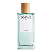 Wody i perfumy damskie - Loewe - Aire Anthesis - Woda Perfumowana - Aire Loewe Anthesis Edp 100 ml - Dla Kobiet - miniaturka - grafika 1