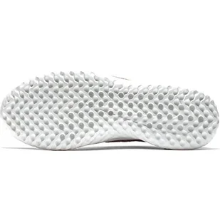 NIKE Rival (PS), Buty do biegania Dziewczyny, Wielobarwny Violet Dust Mtlc Gold Star Night Purple 500, 31 EU - Buty dla dziewczynek - miniaturka - grafika 1