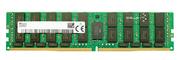 Pamięci RAM - RAM 1x 64GB Hynix ECC LOAD REDUCED DDR4 4Rx4 2133MHz PC4-17000 LRDIMM | HMAA8GL7MMR4N-TF - miniaturka - grafika 1