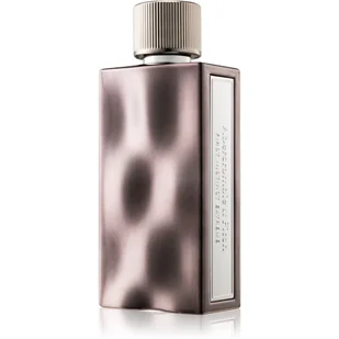 Abercrombie & Fitch First Instinct Extreme Woda perfumowana 100ml - Wody i perfumy męskie - miniaturka - grafika 1