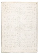 Dywany - Nizza Aztec - miniaturka - grafika 1