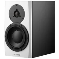 Inne akcesoria muzyczne - Dynaudio LYD 7 - monitor studyjny  ♦ 30 DNI NA ZWROT ♦ GWARANCJA DOOR-TO-DOOR ♦ SZYBKA WYSYŁKA - miniaturka - grafika 1